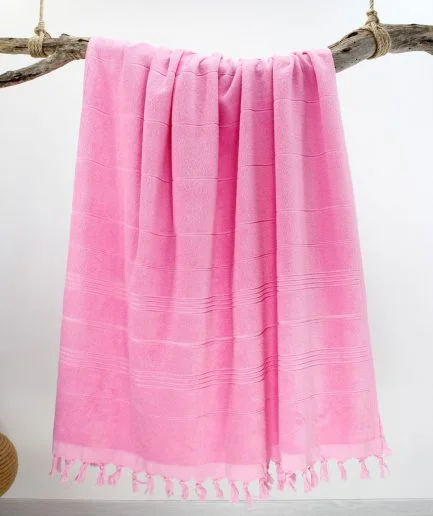 Peshtemal Towel