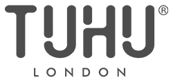 TUHU London | Peshtemal • Clothing • Accessories • Home Textile